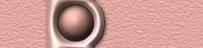 Forums
