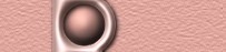 Webcams de l'�le de la R�union