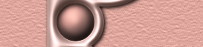 A la T�l�vision